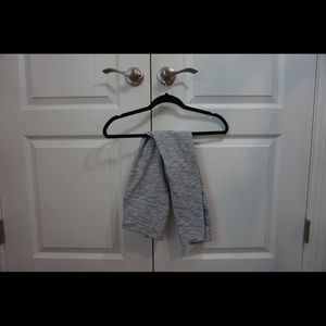 Please do not buy! for @brooklyn1052